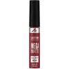 Image de Manhattan Lasting Perfection Mega Matte Liquid Lip Colour 930