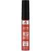 Image de Manhattan Lasting Perfection Mega Matte Liquid Lip Colour 920