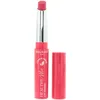 Image de Bourjois - Lip Sorbet - Healthy Mix Clean - 05 Ice Ice Berry - Formule Clean & Vegan, hydratant