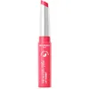Image de Bourjois - Lip Sorbet - Healthy Mix Clean - 04 Scoop'Ink - Formule Clean & Vegan