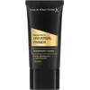 Image de Facefinity Matificante Y Minimizador De Poros 30 Ml