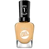 Image de Sally Hansen Miracle Gel 770 I Dont Desert You Vernis à ongles pour femme 14,2 g