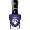 Image de Sally Hansen Vernis à ongles Miracle Gel, Desert Reign