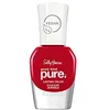 Image de Sally Hansen Vernis à ongles, rouge naturel, 10 ml (1 pièce)