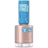 Image de Rimmel London Kind & Free Neglelak 160 Pearl Shimmer 8 ml