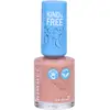 Image de Rimmel London Kind & Free Neglelak 163 Love-In-A-Mist 8 ml