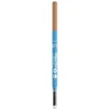 Image de Rimmel Kind & Free Brow Definer - 001 Blonde