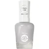 Image de Sally Hansen Miracle Gel® Color Grip Primer - 0.5 fl oz