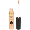 Image de Max Factor Facefinity All Day Concealer 7.8Ml - 10