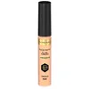 Image de Max Factor Correcteur Rg Facefinity 30, 7.8 ml