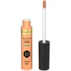 Image de Correcteur facial Max Factor Facefinity Nº 50 7,8 ml