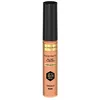 Image de MAX FACTOR Ff Conc D5 Free Shade70 pour adultes, avec format pratique, soin cosmétique quotidien