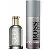 Image de Hugo Boss Bottled Gift Set EDP 50 ml