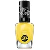 Image de NOVA ENGEL Miracle Gel Keita Hani #921-Writing On The Walls 14,7 Ml