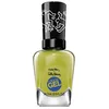 Image de NOVA ENGEL Miracle Gel Keita Hani #920-Go Figures 14,7 Ml