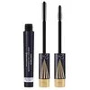 Image de NOVA ENGEL Masterpiece 2 In 1 Lash Wow Mã¡Scara De Pestaã±As 03-Midnight Black 7 Ml