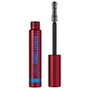 Image de Rimmel London Wonder'Volume Thrill Seeker Waterproof Black Mascara 8 ml