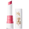 Image de Lip balm Bourjois French Riviera Nº 03 Hippink chic 2,4 g