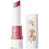 Image de NOVA ENGEL French Riviera Rouge à Lã¨Vres The Lipstick 19-Place Des Roses 2.4 Gr