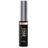Image de 2000 CALORIE volumising brow gel
