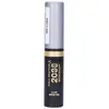 Image de Max Factor 2000 Calorie Brow Sculpt 000 Clear 4 ml