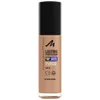 Image de Manhattan Lasting Perfection 35 HR - Maquillage liquide ultra longue durée - Fb. 64 - Rose Beige