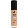 Image de Manhattan Lasting Perfection 35 HR - Fond de teint liquide ultra longue durée - Rose vanille - Fb. 55