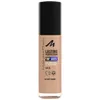 Image de Manhattan Lasting Perfection 35 HR Fond de teint liquide ultra longue durée Fb. 58 Soft Ivoire