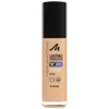 Image de Manhattan Lasting Perfection 35 HR Fond de teint liquide ultra longue durée - Sésame - Fb. 50