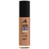 Image de Manhattan Lasting Perfection 35 HR Fond de teint liquide ultra longue durée Fb. 68 Natural Bronze