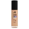 Image de Manhattan Lasting Perfection 35 HR Maquillage Liquide Ultra Longue Durée Fb. 57 Vanille