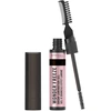 Image de Rimmel London Wonder'Freeze Brow Lamination Gel 004 Deep Brown 6 g