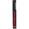 Image de Rimmel London Wonder'Volume Thrill Seeker Mascara Pitch Black 8 ml