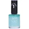 Image de Rimmel London Super Gel Neglelak 093 Peppermint Promise 12 ml