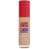 Image de Rimmel Lasting Finish 35 Hour Foundation 100 Ivory 30 ml