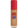 Image de Lasting Finish Hydration Boost Spf20 407-Warm Tan 30 Ml