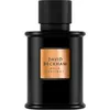 Image de David Beckham Bold Instinct Eau de parfum 50 ml
