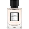Image de David Beckham Follow Your Instinct EDP 50 ml