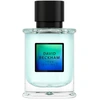 Image de David Beckham True Instinct EDP 75 ml