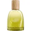 Image de Mexx Inspired Nature Eau de parfum pour femme Parfum floral fruité pour femme aux propriétés éclaircissantes de l'humeur 50 ml