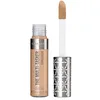 Image de Rimmel London The Multi-Tasker, anti-cernes, jusqu'à 24 heures de tenue, hydratation longue durée, formule hautement pigmentée, facile à estomper, formule vegan, 10 ml, 048 Vanilla