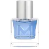 Image de MEXX MAN Eau de Toilette Parfum Aromatique Boisé pour Hommes Modernes Optimistes 30ml