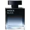 Image de MEXX Black Man Eau de toilette 50 ml