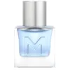 Image de MEXX Ice Touch Man Eau de toilette rafraichissante au jasmin et au patchouli pour homme confiant 30 ml
