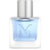 Image de MEXX Ice Touch Man Eau de toilette pour homme - Parfum frais et tonifiant au jasmin et au patchouli - 50 ml