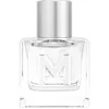 Image de MEXX Simply Man Eau de toilette, parfum frais et clair, pour homme, aux notes fraîches et boisées, 50 ml