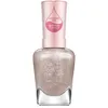 Image de Vernis à ongles Sally Hansen Color Therapy - 130, un jour à temps, 14,7 ml