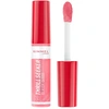 Image de Rimmel London Thrill Seeker Glassy Gloss Lip Gloss 500 Pine To The Apple 10 ml