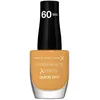 Image de Max Factor Masterpiece Xpress Quick Dry Tan Enhancer 8ml