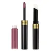Image de NOVA ENGEL Lipfinity 24H Lote 2 Pz